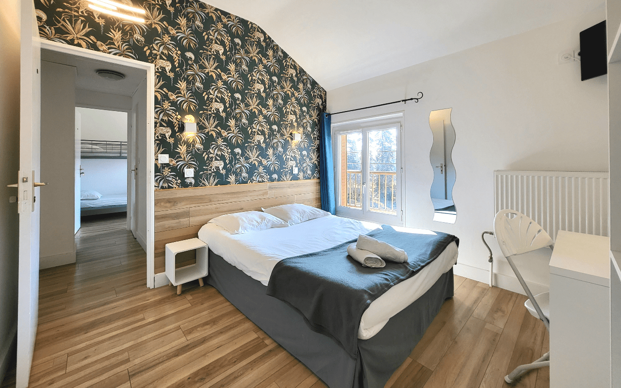 Cit'Hotel La Residence Villebois Zewnętrze zdjęcie